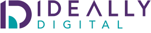 Ideally Digital Logo